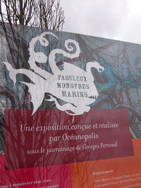 http://irisglon.com/files/gimgs/23_brest2bis.jpg